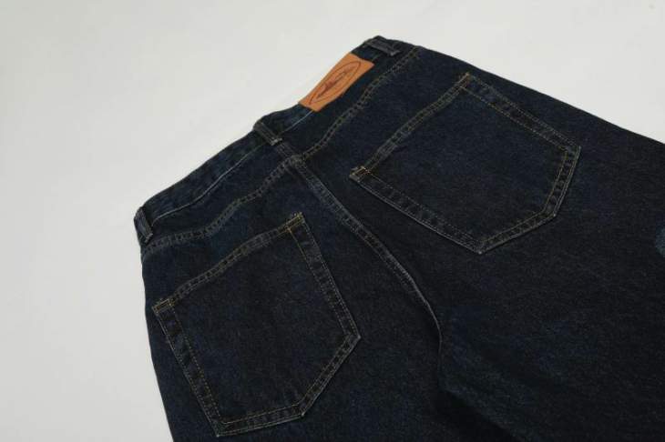 Corteiz Jeans Long _SKUCorteizS-XLwmtx80178945